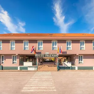 3* Hotel Palladio