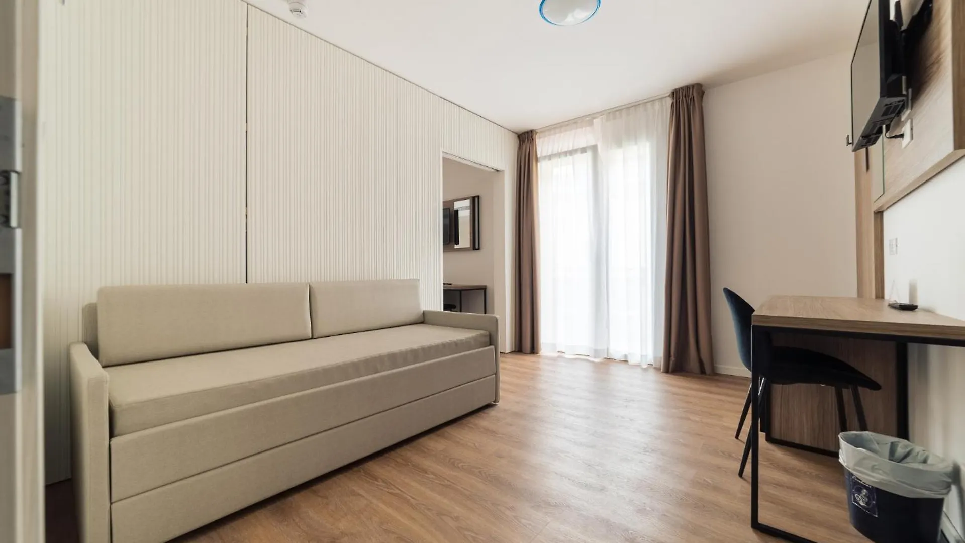 Hotel Excelsior Lido di Jesolo
