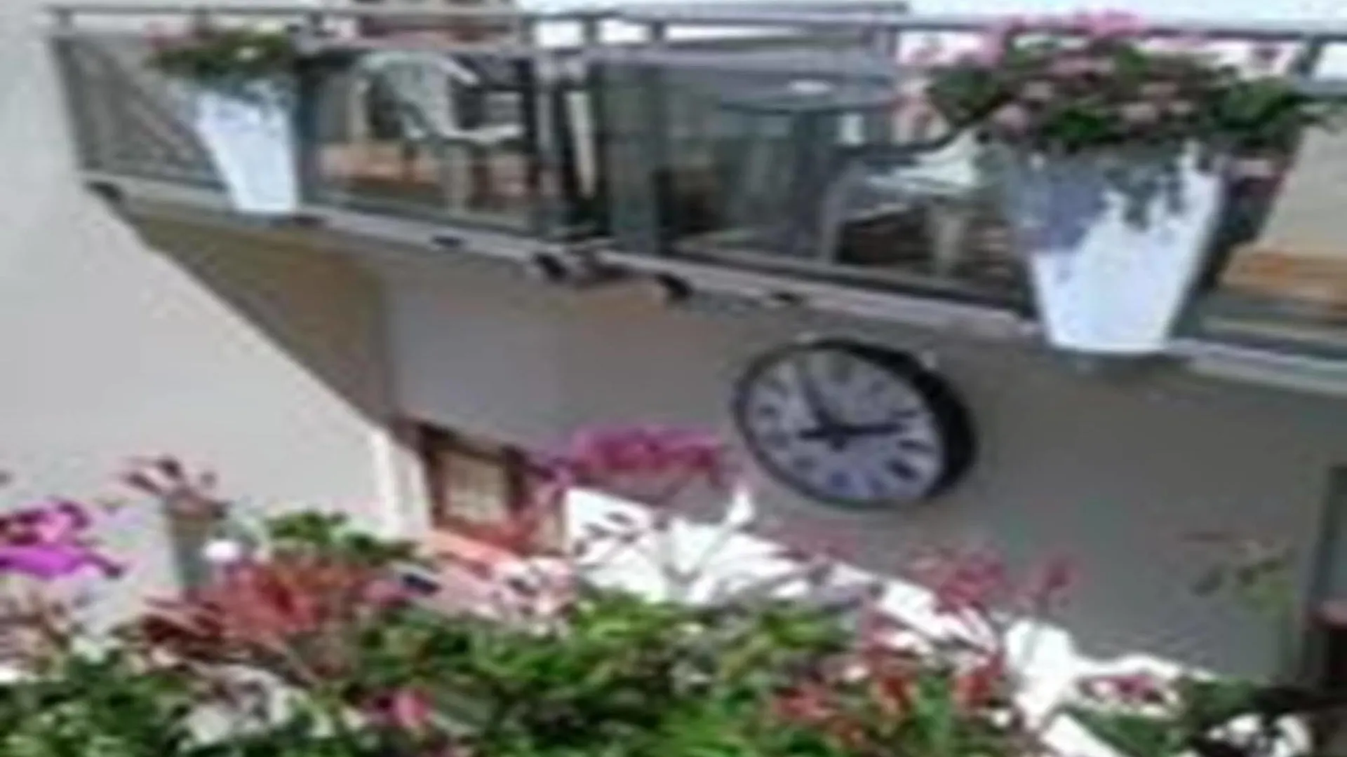 Hotel Excelsior Lido di Jesolo