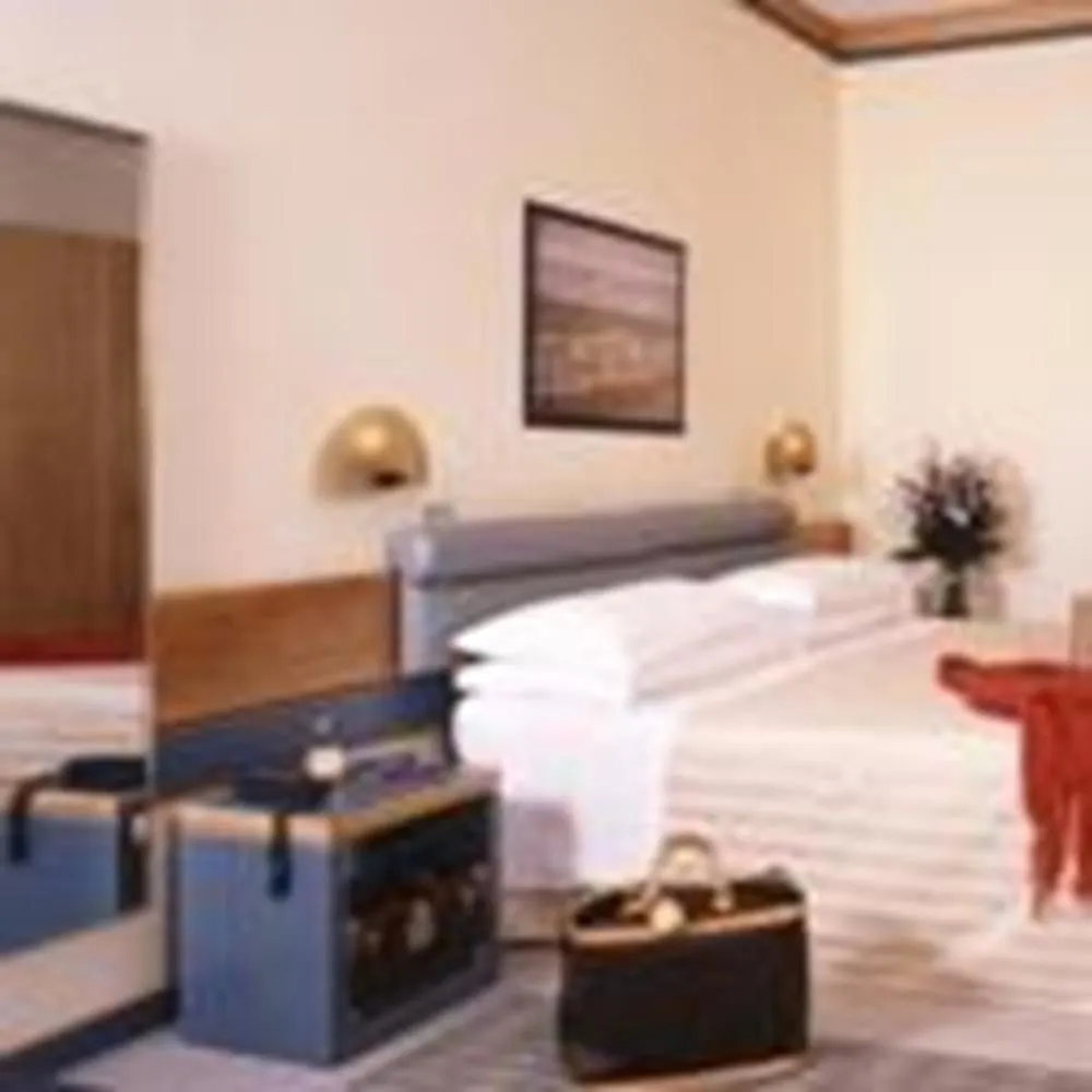 Hotel Excelsior Τζεσόλο Λίντο 4*,  Ιταλία