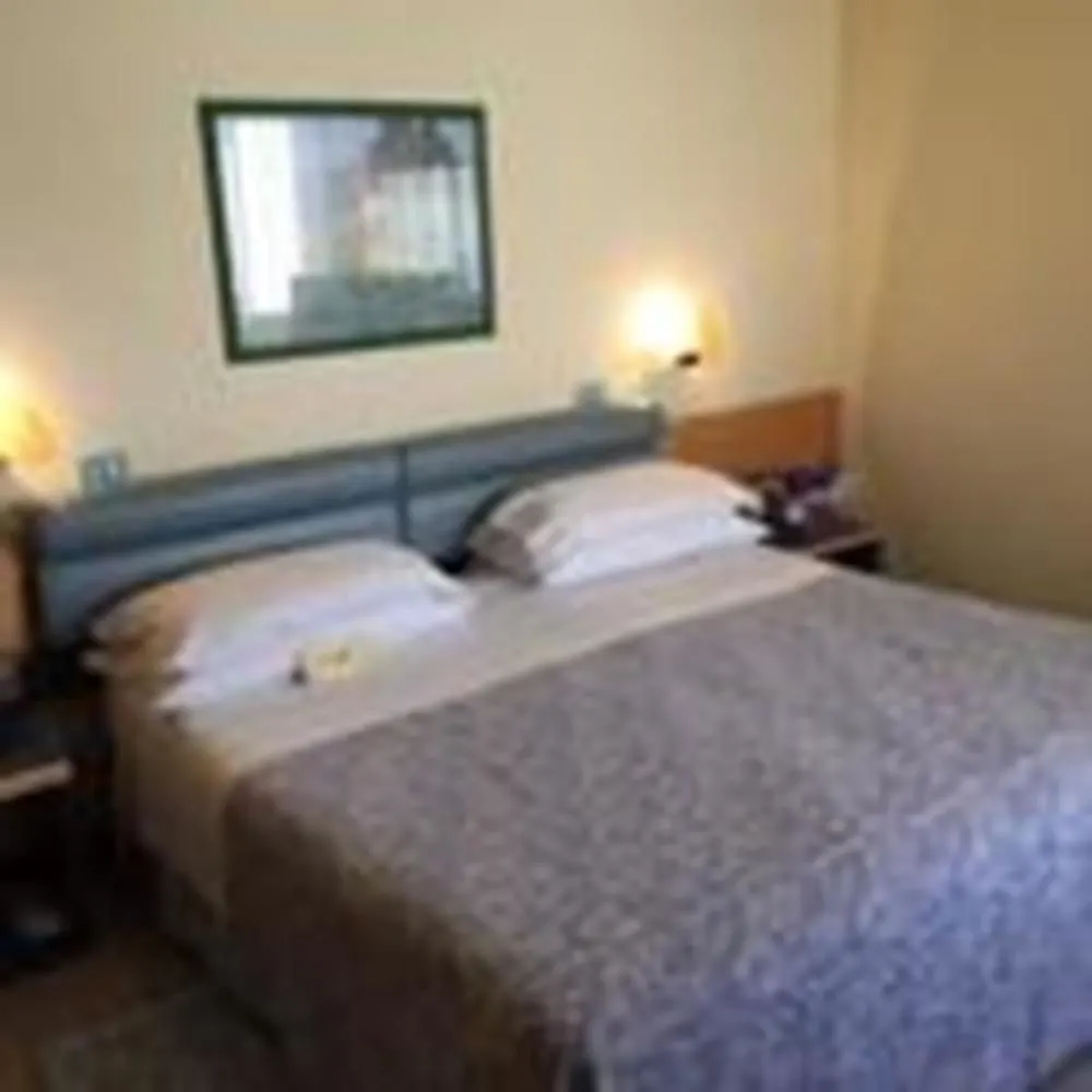 Hotel Excelsior Lido di Jesolo